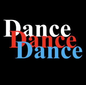 DanceDanceDance in 福岡 @peace