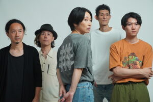PEACE 19th ANNIVERASRY -Day2-